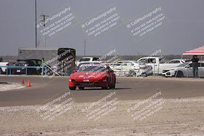 media/Oct-19-2025-Nasa (Sun) [[622c91e2bf]]/Race Group A/Race Start and Turn 1 (Race)/